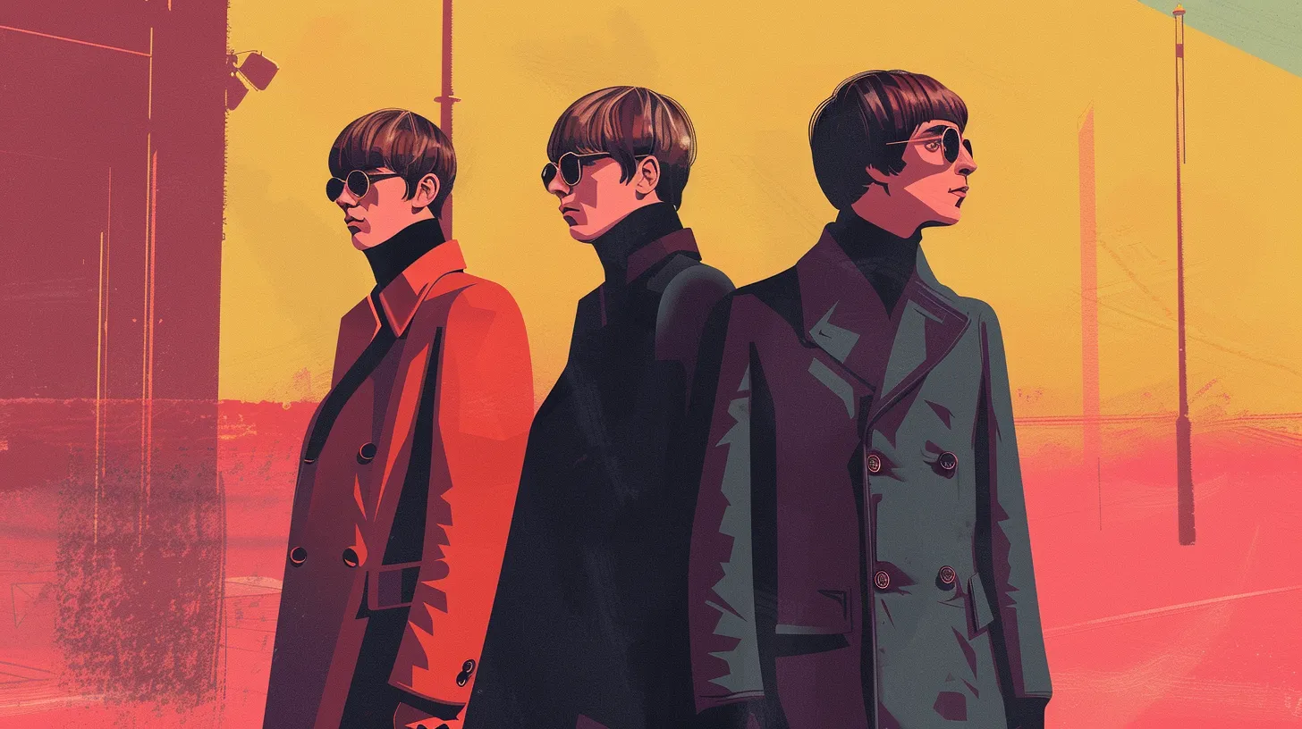 The market at a glance: Yesterday