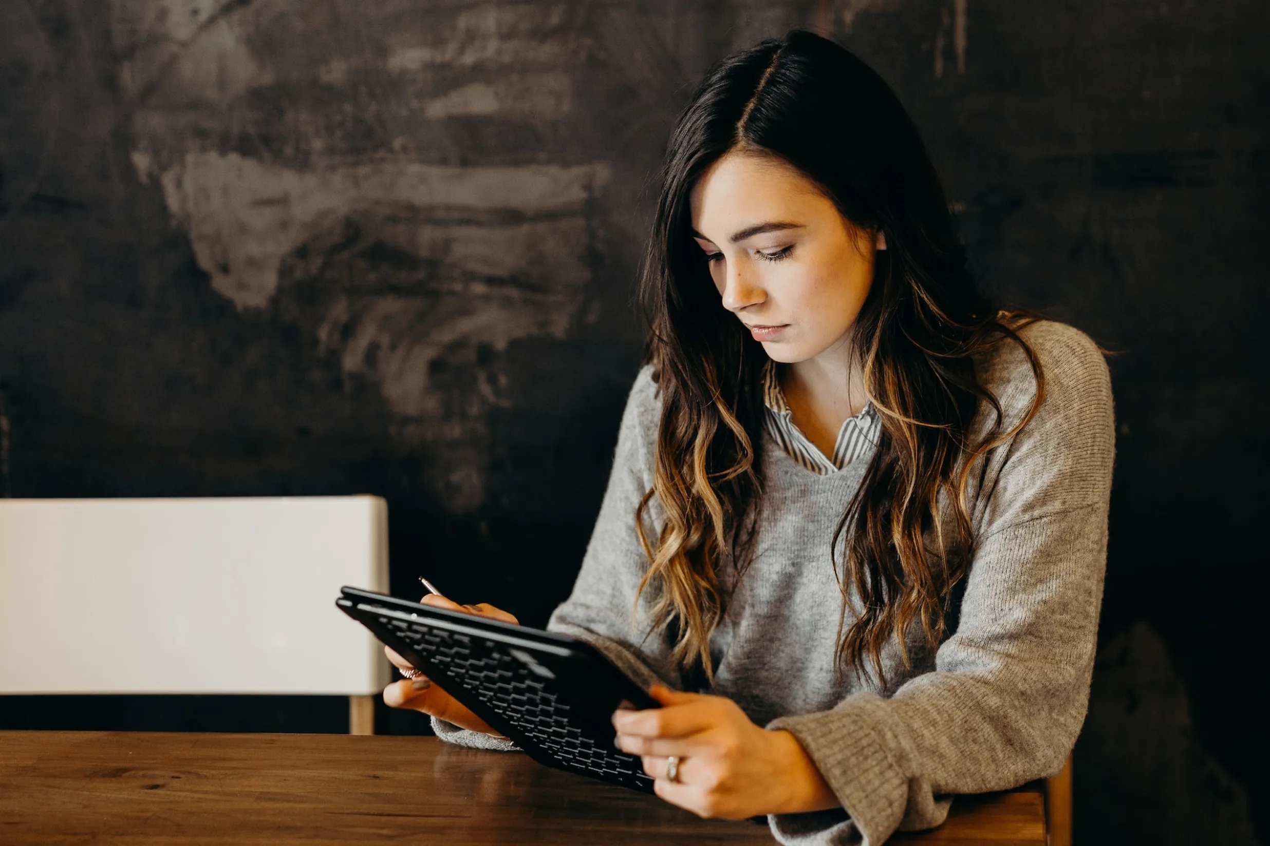 The Market At a Glance: It’s Time For Rehab.